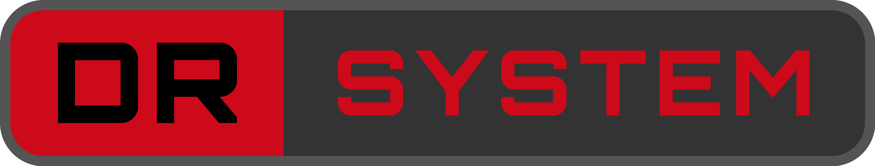 DR SYSTEM systemy sygnalizacji pożarowej i DSO